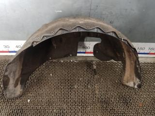 Подкрылок задний правый Volvo XC60 1 поколение 2010, 2.0 л., дизель, АКПП, внедорожник 5 дв.