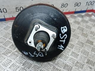 вакуумный усилитель тормозов Ford C-Max 1 поколение [рестайлинг] 2008, 1.8 л., бензин, МКПП, минивэн