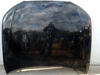 капот Audi A4 B8/8K [рестайлинг] 2011, 2.0 л., дизель, МКПП, седан, 8K0823029D