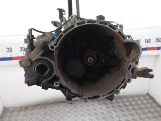 МКПП Kia Ceed 1 поколение [рестайлинг] 2010, 1.6 л., дизель, МКПП, универсал, 4300032350