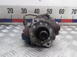 ТНВД Opel Astra K 2016, 1.6 л., дизель, МКПП, универсал, 55490710