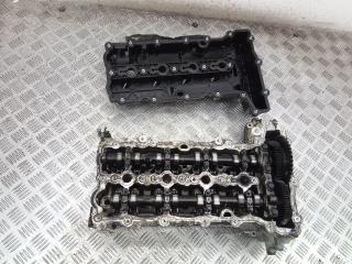 ГБЦ Opel Astra K 2016, 1.6 л., дизель, МКПП, универсал, 55497850, 609179, 95519589