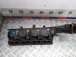 коллектор впускной Opel Astra K 2016, 1.6 л., дизель, МКПП, универсал, 55578375, 849292