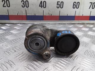 Механизм натяжения ремня (цепи) дизельный Opel Astra K 2016, 1.6 л., дизель, МКПП, универсал, 55570067, 636289