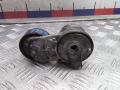 Механизм натяжения ремня (цепи) дизельный Opel Astra K 2016, 1.6 л., дизель, МКПП, универсал, 55570067, 636289 - фото №3