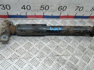 амортизатор задний Ford Mondeo 5 поколение 2016, 2.0 л., дизель, МКПП, универсал