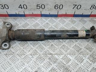 амортизатор задний Ford Mondeo 5 поколение 2016, 2.0 л., дизель, МКПП, универсал