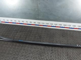 дуги на крышу (рейлинги) Opel Astra J [рестайлинг] 2011, 1.7 л., дизель, МКПП, универсал