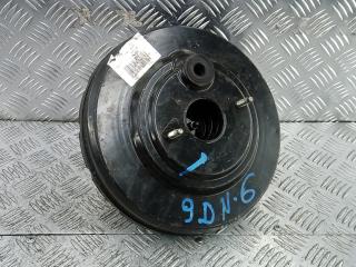 вакуумный усилитель тормозов Opel Mokka X [рестайлинг] 2016, 1.6 л., дизель, МКПП, внедорожник 5 дв., 95238300, 544215