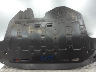 защита двигателя Hyundai ix35 1 поколение 2011, 1.6 л., бензин, МКПП, универсал, 291102Y000