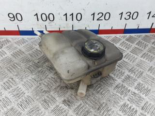 бачок расширительный Ford Focus 2 поколение 2006, 1.6 л., TDCi, дизель, МКПП, хетчбэк 5 дв.