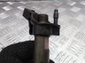 форсунка Jeep Grand Cherokee WK 2006, 3.0 л., дизель, АКПП, внедорожник 5 дв., 0445115017, A6420700487 - фото №6