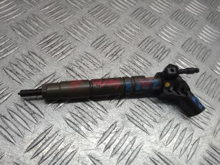 форсунка Jeep Grand Cherokee WK 2006, 3.0 л., дизель, АКПП, внедорожник 5 дв., 0445115017, A6420700487