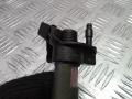 форсунка Jeep Grand Cherokee WK 2006, 3.0 л., дизель, АКПП, внедорожник 5 дв., 0445115017, A6420700487 - фото №6