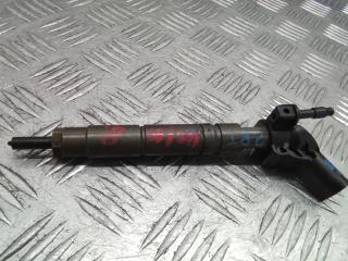 форсунка Jeep Grand Cherokee WK 2006, 3.0 л., дизель, АКПП, внедорожник 5 дв., 0445115017, A6420700487