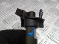 форсунка Jeep Grand Cherokee WK 2006, 3.0 л., дизель, АКПП, внедорожник 5 дв., 0445115017, A6420700487 - фото №6