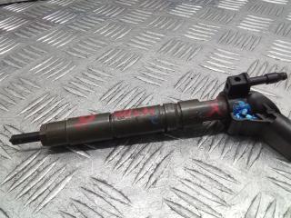 форсунка Jeep Grand Cherokee WK 2006, 3.0 л., дизель, АКПП, внедорожник 5 дв., 0445115017, A6420700487