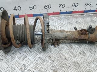 Стойка Mercedes-Benz C-Класс W203/S203/CL203 [рестайлинг] 2005, 2.2 л., D C200 CDI, дизель, АКПП, седан