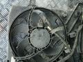 вентилятор радиатора Ford Mondeo 5 поколение 2016, 2.0 л., дизель, МКПП, хетчбэк 5 дв. - фото №5
