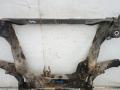 подрамник передний Volvo XC60 1 поколение 2010, 2.0 л., дизель, АКПП, внедорожник 5 дв. - фото №10