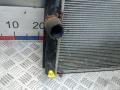 радиатор охлаждения Toyota Auris 1 поколение 2008, 1.4 л., D-4D, дизель, МКПП, хетчбэк 5 дв. - фото №2