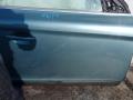 дверь передняя правая Volvo XC60 1 поколение 2009, 2.4 л., дизель, АКПП, внедорожник 5 дв. - фото №2