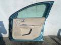 дверь передняя правая Volvo XC60 1 поколение 2009, 2.4 л., дизель, АКПП, внедорожник 5 дв. - фото №3