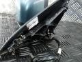 зеркало правое Volvo XC60 1 поколение 2009, 2.4 л., дизель, АКПП, внедорожник 5 дв., 12PIN - фото №5