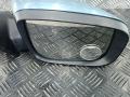 зеркало правое Volvo XC60 1 поколение 2009, 2.4 л., дизель, АКПП, внедорожник 5 дв., 12PIN - фото №9