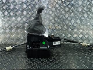 кулиса Opel Mokka 1 поколение 2015, 1.6 л., дизель, МКПП, хетчбэк 5 дв., 738464, 55598147, 738626, 55485247