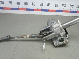 Электроусилитель руля Opel Mokka 1 поколение 2015, 1.6 л., дизель, МКПП, хетчбэк 5 дв., 28139217