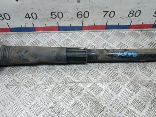 амортизатор задний Skoda Octavia 3 поколение (A7) 2015, 2.0 л., дизель, МКПП, универсал, 5Q0513029GC