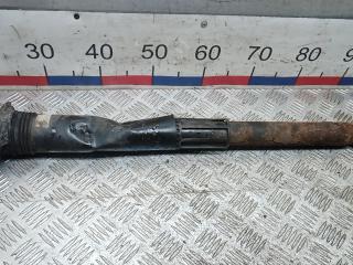 амортизатор задний Skoda Octavia 3 поколение (A7) 2013, 1.2 л., бензин, МКПП, хетчбэк 5 дв., 5Q0513049EA