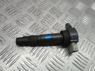 катушка зажигания Mitsubishi ASX 1 поколение [рестайлинг] 2013, 1.6 л., бензин, МКПП, хетчбэк 5 дв., MN195805