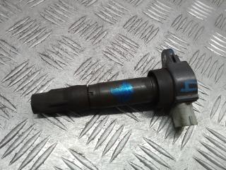 катушка зажигания Mitsubishi ASX 1 поколение [рестайлинг] 2013, 1.6 л., бензин, МКПП, хетчбэк 5 дв., MN195805