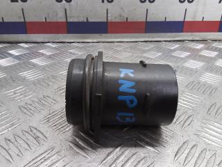 ДМРВ Peugeot 508 1 поколение 2011, 1.6 л., дизель, МКПП, седан