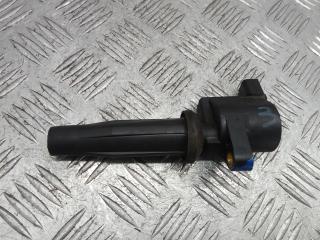 катушка зажигания Ford C-Max 1 поколение [рестайлинг] 2008, 1.8 л., бензин, МКПП, минивэн, 4M5G12A366BC