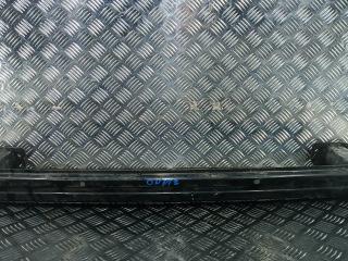 усилитель бампера Opel Mokka 1 поколение 2015, 1.6 л., дизель, МКПП, хетчбэк 5 дв., 95328132, 95389562