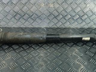 амортизатор задний Skoda Octavia 3 поколение (A7) 2015, 2.0 л., дизель, МКПП, хетчбэк 5 дв., 5Q0513049FF