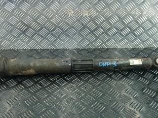 амортизатор задний Skoda Octavia 3 поколение (A7) 2015, 2.0 л., дизель, МКПП, хетчбэк 5 дв., 5Q0513049FF