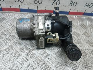 Электроусилитель руля Peugeot 508 1 поколение 2011, 1.6 л., дизель, МКПП, седан, V29006924D, TNCD10740724