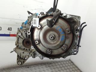 АКПП Volvo XC60 1 поколение 2010, 2.0 л., дизель, АКПП, внедорожник 5 дв., TF80-SC