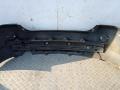 бампер задний Opel Antara 1 поколение [рестайлинг] 2011, 2.2 л., дизель, МКПП, внедорожник 5 дв., 4810745, 96858957 - фото №5