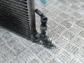 радиатор кондиционера Chevrolet Orlando 1 поколение 2012, 2.0 л., дизель, МКПП, минивэн - фото №3