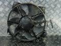 вентилятор радиатора Renault Fluence 1 поколение 2010, 1.5 л., дизель, МКПП, седан - фото №5