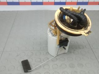 насос топливный Skoda Octavia 3 поколение (A7) 2015, 2.0 л., дизель, МКПП, хетчбэк 5 дв., 5Q0919050P