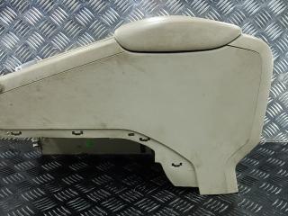 подлокотник Volvo XC60 1 поколение 2009, 2.4 л., дизель, АКПП, внедорожник 5 дв., 30791394