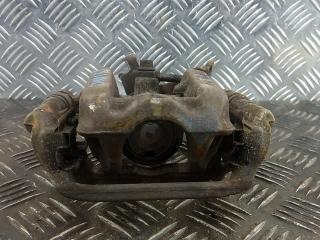 суппорт задний левый Opel Mokka 1 поколение 2015, 1.6 л., дизель, МКПП, хетчбэк 5 дв., 13300883, 542110