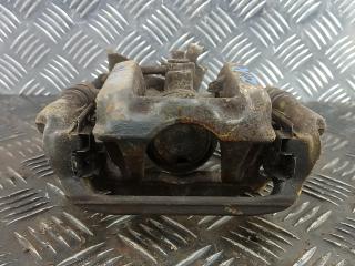 суппорт задний правый Opel Mokka 1 поколение 2015, 1.6 л., дизель, МКПП, хетчбэк 5 дв., 13300884, 542111