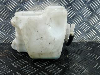 бачок расширительный Mitsubishi Eclipse Cross 1 поколение 2020, 1.5 л., бензин, МКПП, внедорожник 5 дв., 1375A304